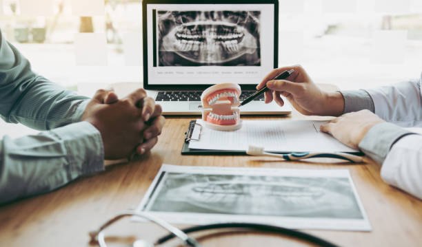 Best Same-Day Emergency Dental Services in Louisvle, IL