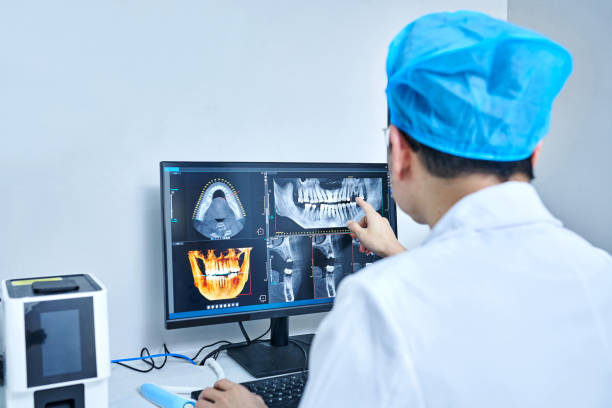 Best Pediatric Emergency Dentist in Louisvle, IL