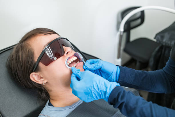 Best Emergency Treatment for Dental Infections or Abscesses in Louisvle, IL
